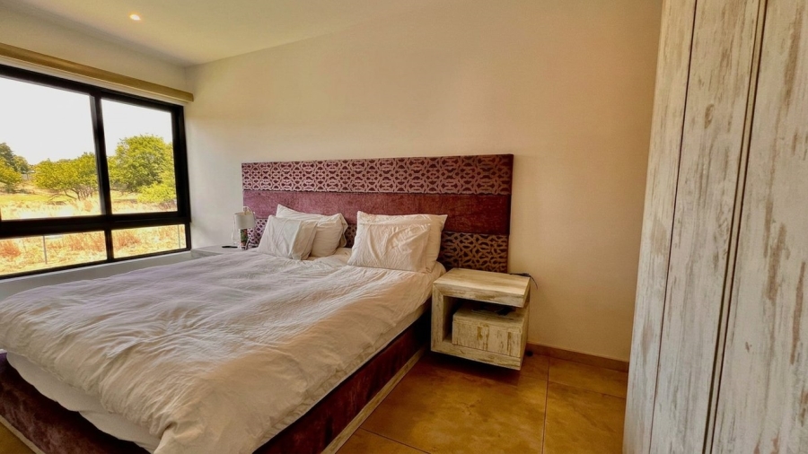 3 Bedroom Property for Sale in Heron Banks Golf Estate Free State